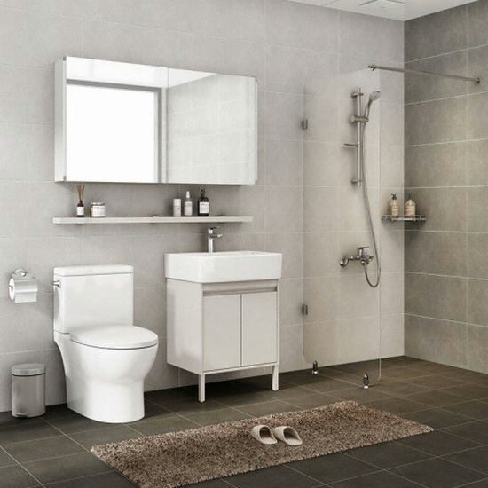 이누스바스 캄 브라운 거실욕실이미지입니다. 누르면 해당 게시물로 새창이동합니다.