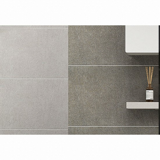 이누스바스 캄 브라운 거실욕실_이미지