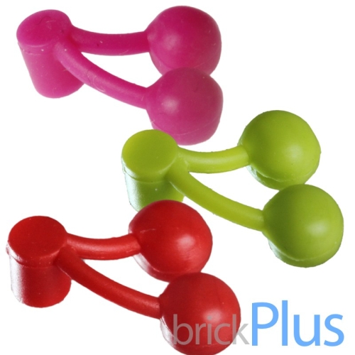 ���� ��ǰ ���� ü�� ����Ÿ ���� Cherries 4294982 6062389 22667