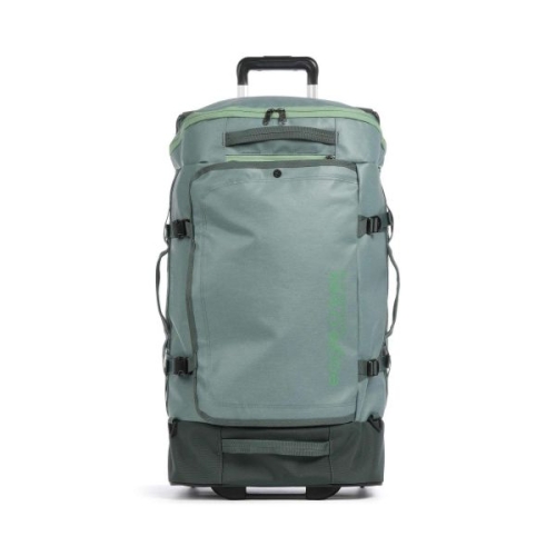 �̱� ũ�� Creek ī�� �Ͽ﷯ XT 90 ���� �� �׷��̱׸� 73cm 416122