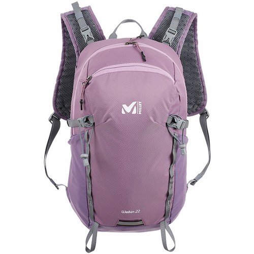밀레(MILLET) 웰킨 22L MXSSK-91273_이미지