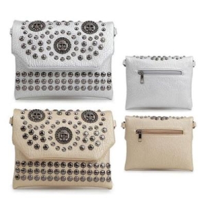 ���ϸ� Rly ĳ�־� �̴� �ڵ�� ���� ���۹� ���� �޽����� 9552786