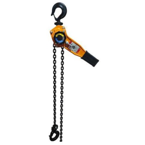 레버블록 ULB-08HD