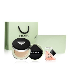 ����� ���� �޽� ���� 12g