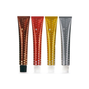 OBS ���� ������ 80ml+��ȭ�� 100ml/ǻó�Ͻ�Ʈ