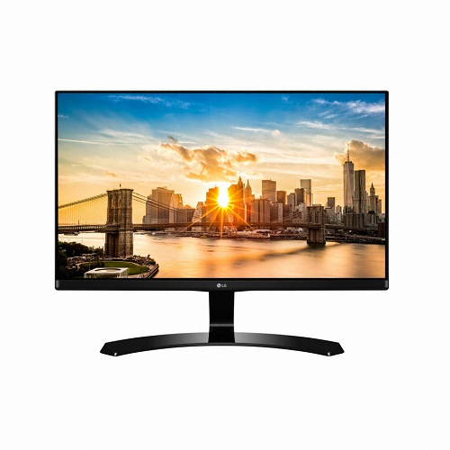 LG전자 22MP68VQ (중고)_이미지