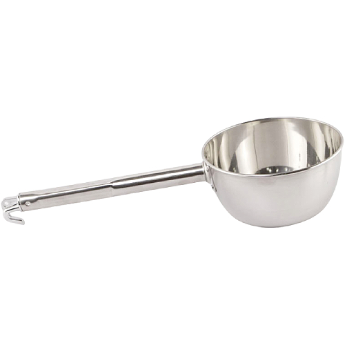 KING ���� ���� ��Ƽ�� ���� ��