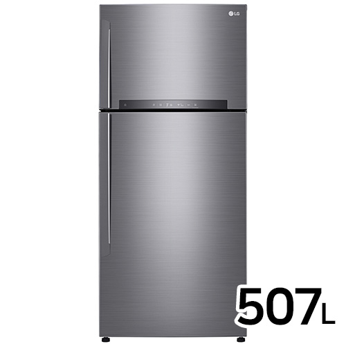 LG���� B502S53