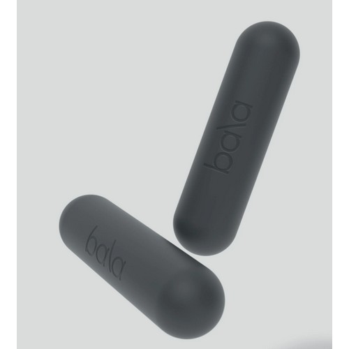 발라 바 세트 (1.6kg, 2개)_이미지