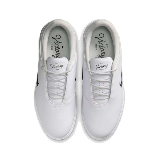 ����Ű ����Ű���� ���丮 ���� 4 HM6542-100