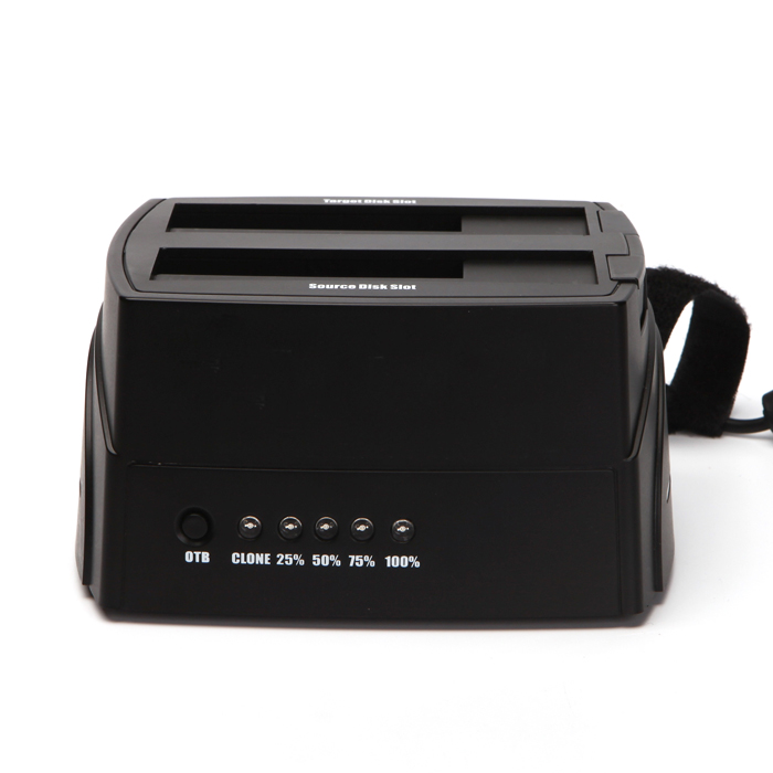 ���佺�� Altos-3U02Clone USB 3.0 ��ŷ�����̼�