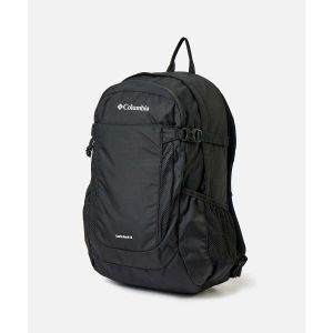 컬럼비아 케슬락 25L C55 PU8662-010