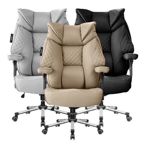 아레나 마루 컴퓨터 게이밍의자