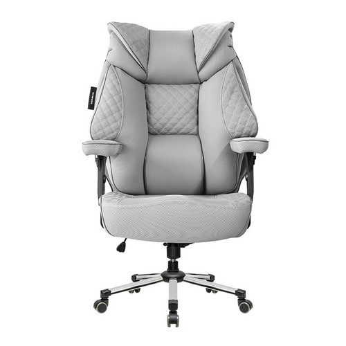 ���н� �Ʒ��� ���� ��ǻ�� ���̹�����