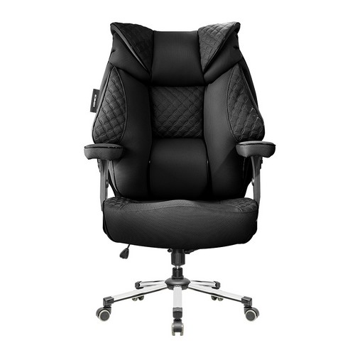 ���н� �Ʒ��� ���� ��ǻ�� ���̹�����