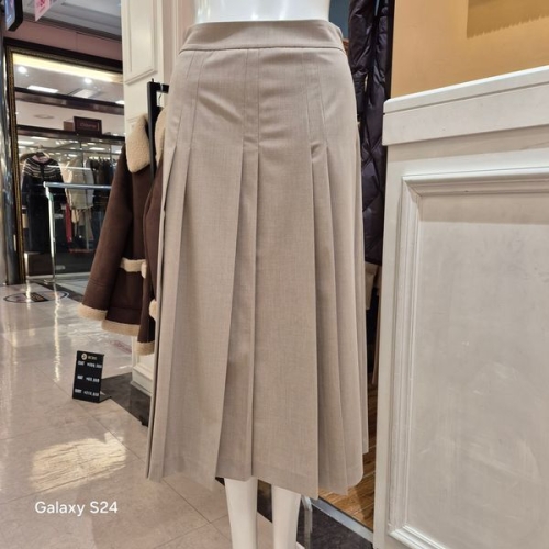 BCBG ��26 �ظ� ��ĿƮ B6A1S201