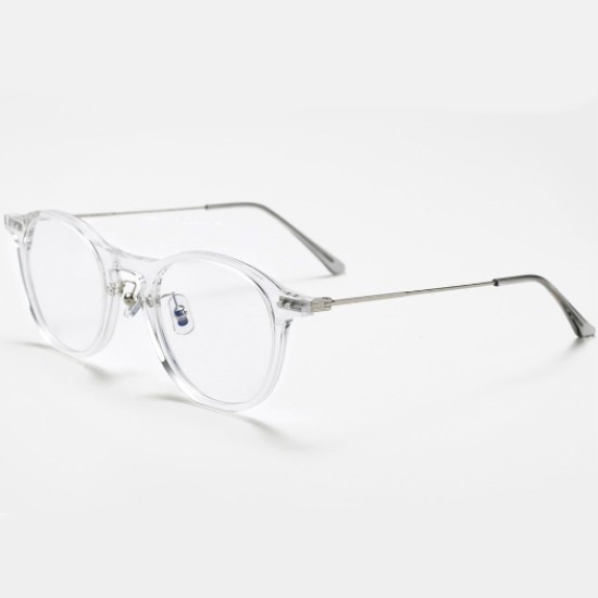 ���̾����Ĺ��ε� ��Ʋ���� ����� C1