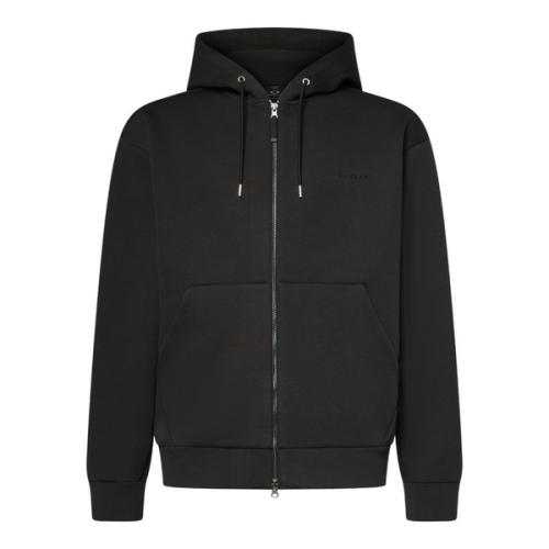 ��Ŭ�� ������ ����� Ǯ�� �ĵ�FOA407907021