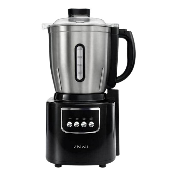 �������� SMX-V100