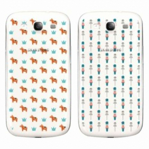 �����𽺸�Ʈ ������S3 �޶��� ���� ���� ���̽�