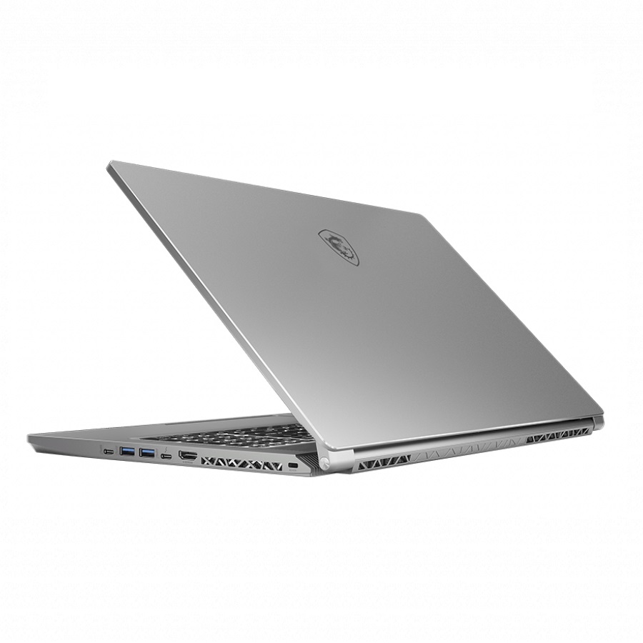 MSI ũ�������� 17 A10SE HDR WIN10 32GB��