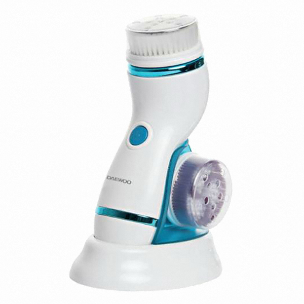 대우어플라이언스 DES-PD11S