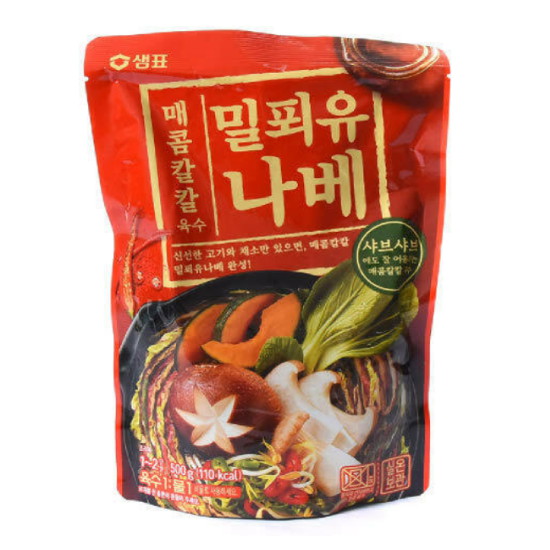��ǥ��ǰ ����ĮĮ ��ǣ������ ���� 500g