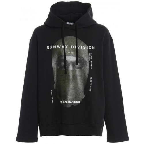 �̳��� ĭ�� ����ũ �ĵ� Ƽ���� NUW19216 009