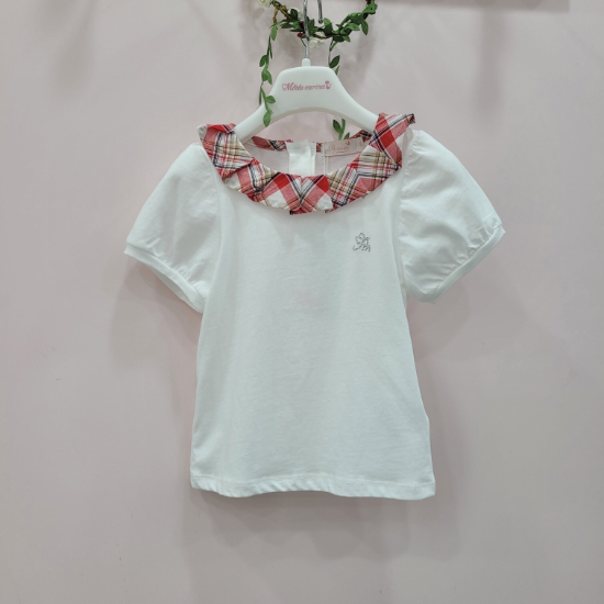 �丮���� ���� ����üũ�ָ�Ƽ���� P2421T1761 CJ