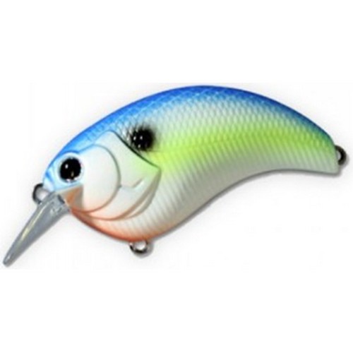 뎁스 이보크 4.0