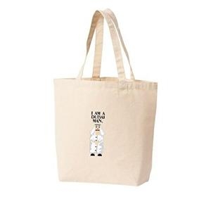 패션 JHP4689S_51IL 오일머니 두바이 아랍 아랍에미리트