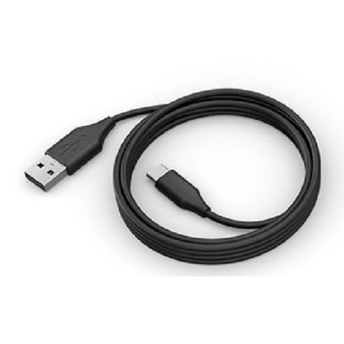 PanaCast 50 USB C타입 케이블