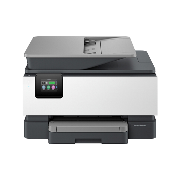 OfficeJet Pro 9123 무한공급기