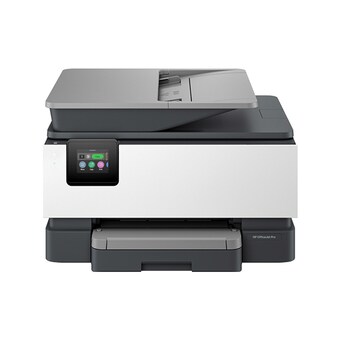 <b>HP</b> OfficeJet Pro 9123 무한공급기