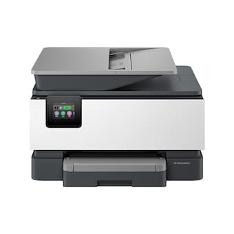<b>HP</b> OfficeJet Pro 9123 무한공급기