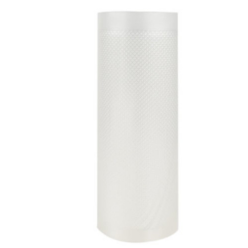진공포장롤 소 15cm x 6m