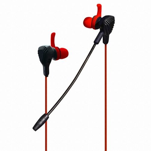 ������ GE-5000