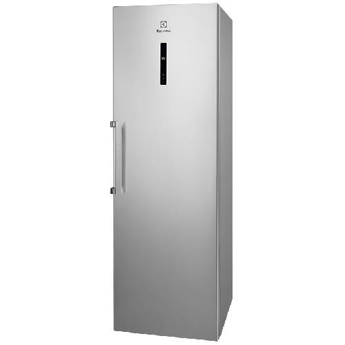 얼티밋 테이스트 500 LRC5ME38X4