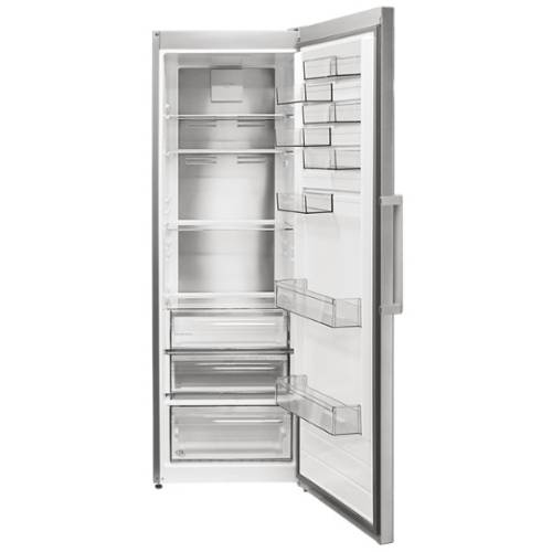 �Ϸ�Ʈ�η轺 ��Ƽ�� ���̽�Ʈ 500 LRC5ME38X4
