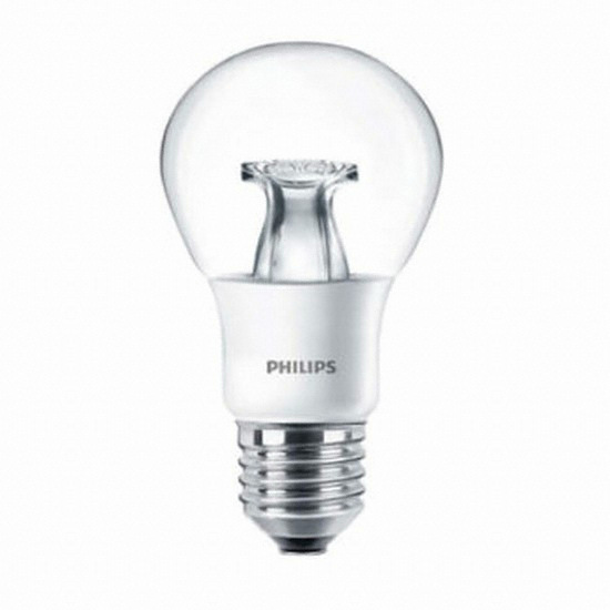LED 마스터 디밍 벌브전구 전구색 8.5W
