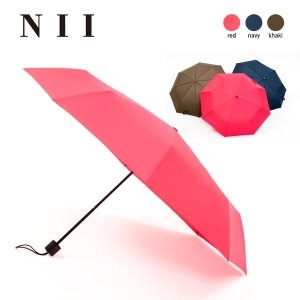 NII NII 모노 3단우산