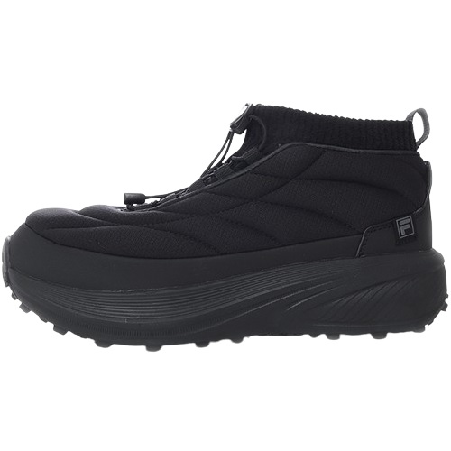 �ٶ� Ǫ�� �ƽ� FS254BT03X005-001