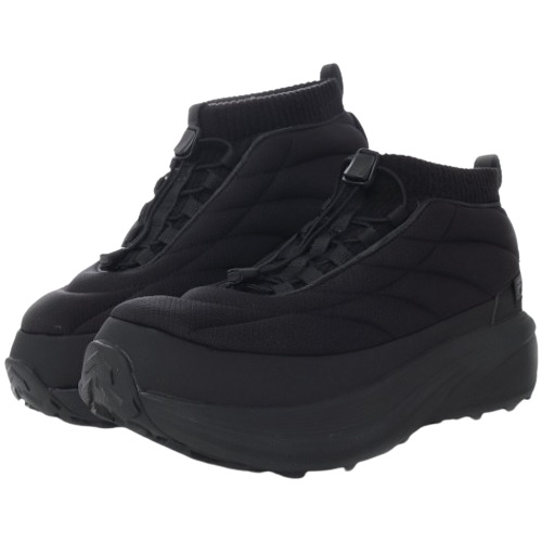 �ٶ� Ǫ�� �ƽ� FS254BT03X005-001