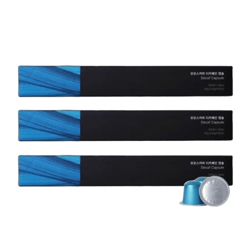 ���Ŀ�� ��ī���� (�׽������� ȣȯ) ĸ��Ŀ�� 10ĸ��