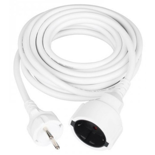 가가 1구 전기코드 연장선