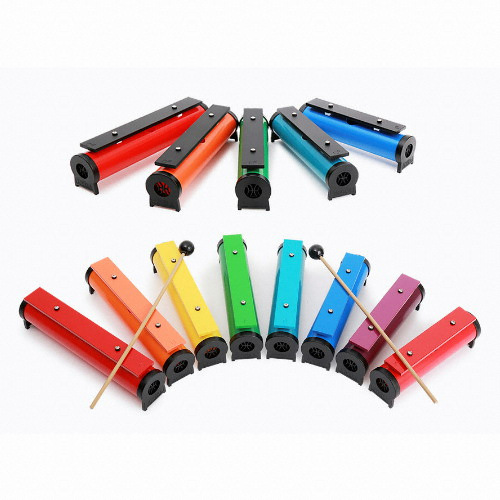 리베라 RST-08B + RST-05B_이미지