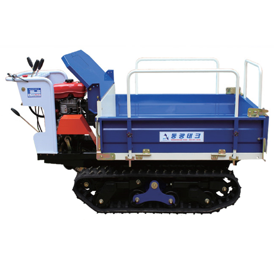 동광테크  DK-T5000