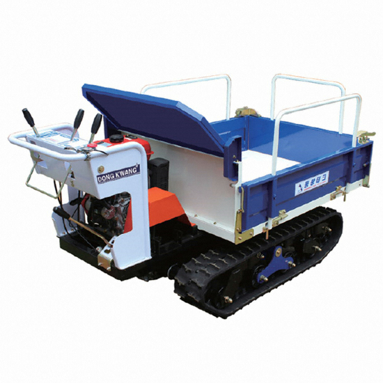 ������ũ DK-T5000