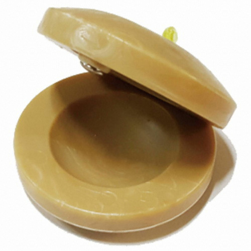 [불명] 캐스터네츠_이미지