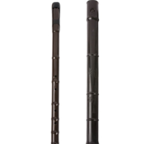 [�Ҹ�] ���� 7000 �ܼ� + ���������̽�